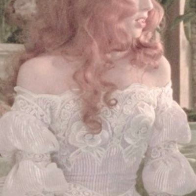 dollegoo's profile picture. ⠀⠀⠀⠀⠀ ⠀⠀⠀⠀ 花⠀⋅⠀❁,⠀𝖾℘𝗁𝖾𝗆𝖾𝗋𝖺𝗅. ⠀⠀⠀⠀ ⠀⠀⠀⠀ ⠀⠀⠀⠀ ⠀⠀⠀⠀ ⠀⠀⠀⠀ ⠀⠀⠀⠀ ⠀⠀⠀⠀ ⠀⠀⠀⠀