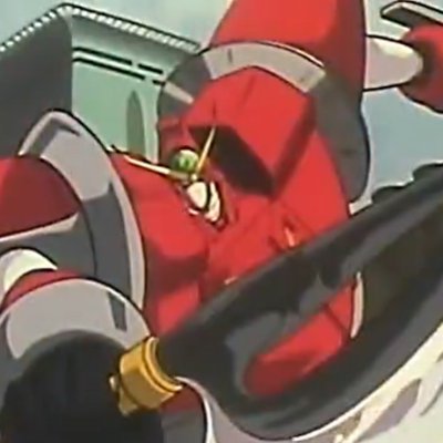 Mechamoments's profile picture. Run by @mekanix123