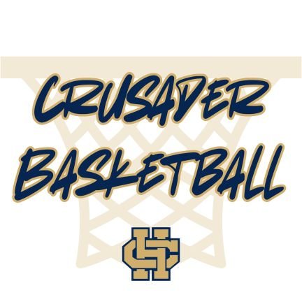 CrusaderBball's profile picture. Official account for Bishop Heelan Boys Basketball.
18X State Tournament Qualifier 6X State Championship Participant
3X State Champions