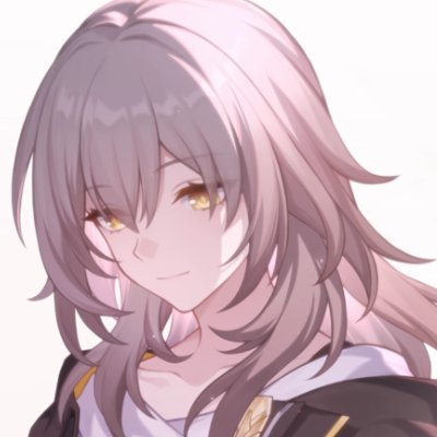 EnigmaHiya's profile picture. Curious mind | Wandering soul
Literature | Arts | Anime | Games
23 | She/her