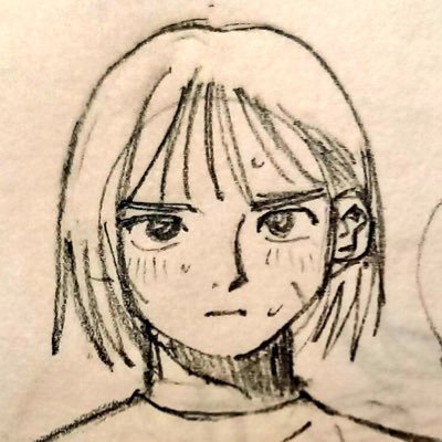 MELTRON_'s profile picture. yup