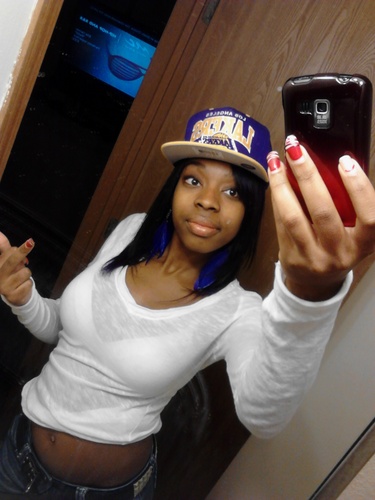 team_bad12's profile picture. 