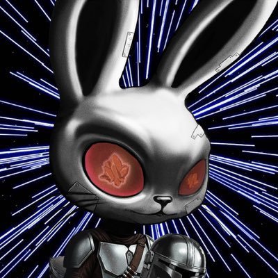 Richard0246810's profile picture. Rekt de 2022, Buyer de top, Seller de bottom ✌️