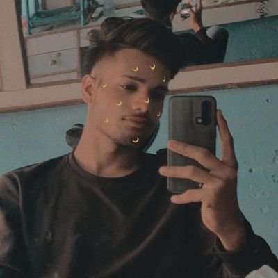 RohitJaat2021's profile picture. जो लोग अपने पद का गलत फायदा उठाएंगे 
हम उनका विरोध भी करेंगे फिर वो कोई भी हो 

जाट बलवान जय भगवान 💯
#RPL 💯 NAME NAHI BRAND H