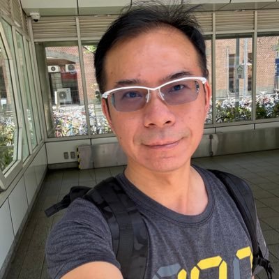 kevinhome2019's profile picture. 貓奴、攝影、重車、運動、小酌 ⋯