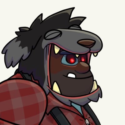 BoogasJames's profile picture. Co-Founder @BoogasX. Boogas always bounce back!