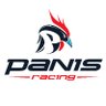 PanisRacing's profile picture. French racing team in @EuropeanLMS & @24hoursoflemans - Press Manager : @murielbelgy
