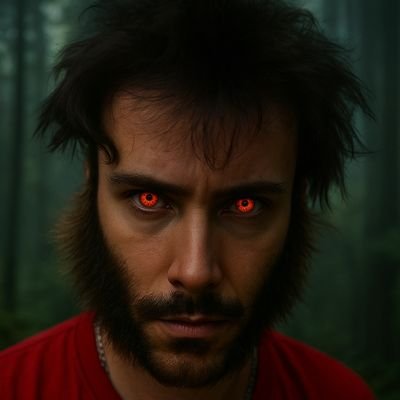 mathewmartini98's profile picture. 🎥🎞🎙🎤🎵      📍ᴰᵘ ˢᵘᵈ 
          
  💉 I love tattoos      
      ⬇️ Les liens que tu cherches ⬇️