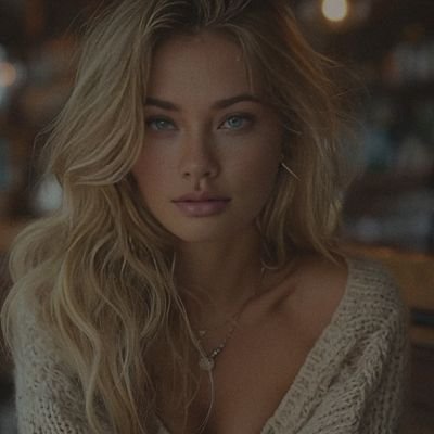 xleahblrr's profile picture. ( 𝐋𝐨𝐧𝐞𝐥𝐢𝐧𝐞𝐬𝐬 𝐢𝐬 𝐭𝐡𝐞 𝐩𝐫𝐢𝐜𝐞 𝐨𝐟 𝐟𝐫𝐞𝐞𝐝𝐨𝐦. )›⟬ ᴛʏʟᴇʀ'ꜱ ᴡɪꜰᴇ.♡ 𝚁í𝚘'𝚜 𝚖𝚘𝚖.⟭  ❚❚ 𝙒𝙞𝙣𝙩𝙚𝙧 𝙙𝙞𝙙𝙣'𝙩 𝙠𝙞𝙡𝙡 𝙢𝙚..❜
