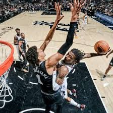 TeeTalkingBall's profile picture. Posting the Score of Every NBA Game Follow for Updates