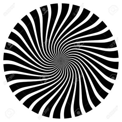 tigatweete10917's profile picture. 