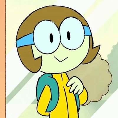 Honchigon's profile picture. He/Him | Autistic | Nintendo and Deltarune enjoyer
