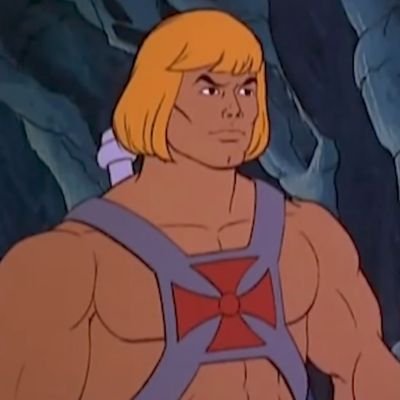 shfengoli's profile picture. 🥞