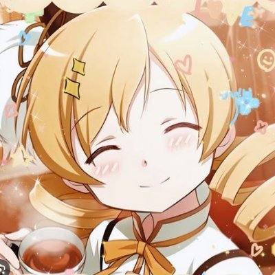 Stelz_Arrived's profile picture. ✧Stella | Stelz | 26 | Creator Of Things | Enjoyer Of Media & Art | Chatty af | Weeb | Spiritual Type | Reader of Cards | Manic Alien Dream Gal trope✧