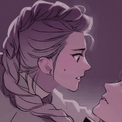 GOLDENHNTX's profile picture. ⠀⠀⠀⠀⠀⠀⅓ 𝖧𝗎𝗇𝗍𝗋/𝐗 ✮⋆˙ 𝖬𝗒 𝗌𝖺𝗏𝗂𝗈𝗋, 𝖻𝖾𝖺𝗎𝗍𝗂𝖿𝗎𝗅 𝗌𝗈𝗎𝗅 ⠀⠀⠀⠀⠀⠀@GOTMYSOULBACK