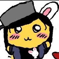 R_beggining's profile picture. She/They

🇹🇭