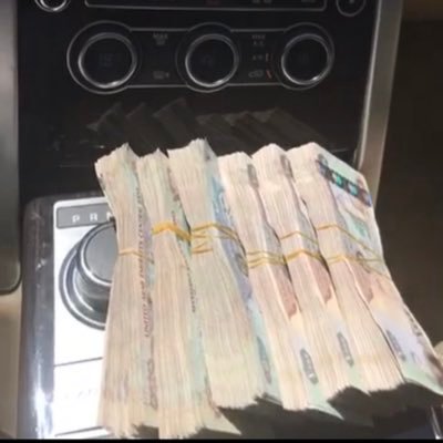 doctor_vv2's profile picture. looking for sugar baby 👩🏻‍🦳