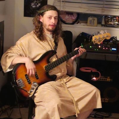 LeoBKats's profile picture. you are just mad because you are angry