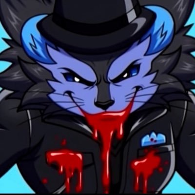 JagThe54196's profile picture. 