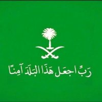 عبدالرقيب (@bdlrqyb07357028) 's Twitter Profile