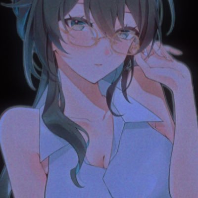 uncaringscience's profile picture. 