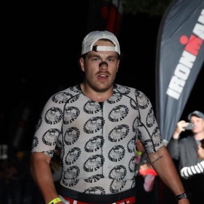 scottnglsh's profile picture. Founder of Combat Fitness. Former Army Medic & Navy Diver. 2x Ironman Triathlete.