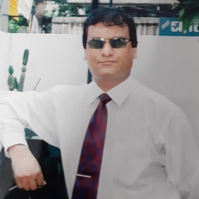 Ranarai007's profile picture. 