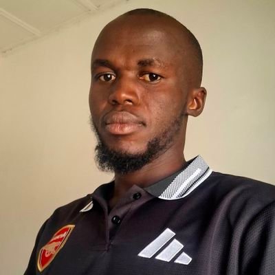 Stephen12118's profile picture. Arsenal fan,Data analyst & Visualization, Tableau,Spss, power Bi, Interior furniture designer.