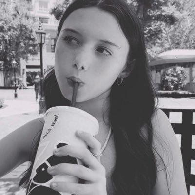 CaspianLen's profile picture. 𝐏𝐮𝐬𝐬𝐲 𝐛𝐨𝐲 || 𝐛𝐢𝐠 𝐝𝐢𝐜𝐤 || 𝐦𝐢𝐥𝐟 𝐨𝐫 𝐝𝐚𝐝𝐝𝐲 || 𝐩𝐢𝐠𝐳𝐚̃𝐨                              🇺🇸|| 🇧🇷|| 🇪🇸