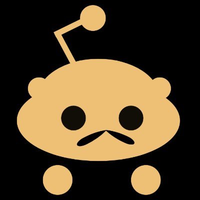 tecnoventaAI's profile picture. Marketing con IA para potenciar tus redes sociales con estrategias y automatizaciones logrando más clientes ahorrando costos