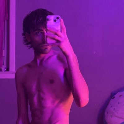 originaldoll's profile picture. ⊹₊⋆ ☾⋆⁺₊⊹