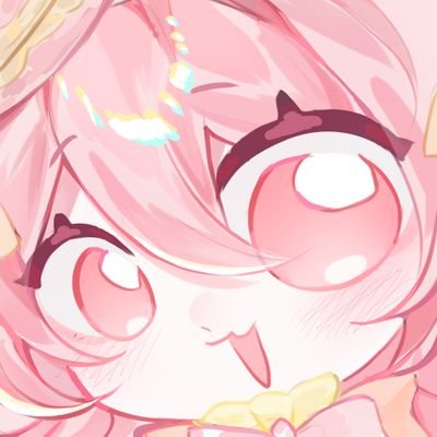 hungry_cold_'s profile picture. 