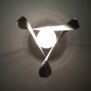 Windwrap's profile picture. 