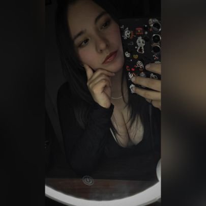 KoreJss's profile picture. 