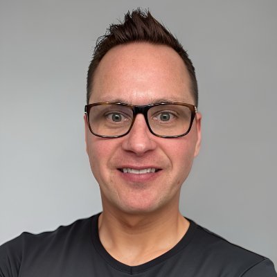 Ryan_NS902's profile picture. Cyber Threat Intelligence Analyst