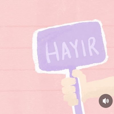 hangoverizkiz's profile picture. 