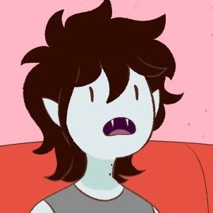 Maxvampire7's profile picture. 