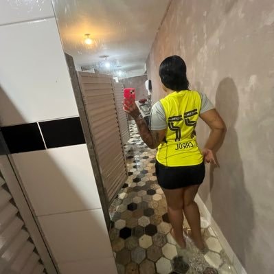 carolynebjs's profile picture. Rj🍒 capricorniana 🍓 Instagram:eu_carolyne01🍒🍓