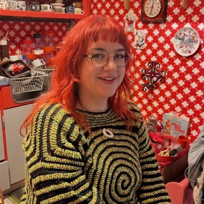 hoe4kajkage's profile picture. i will exist in every second just to decorate your life