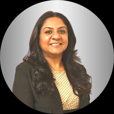 SabaImran164157's profile picture. Senior Data Analyst @ Fraser Health Authority | Community Health | Finance & Payroll Analytics | Technical Specs | Statistical Analysis