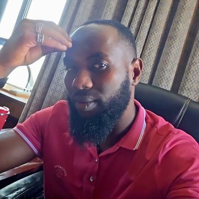 rajmwaniki's profile picture. Health Comm, Expert in Dev Comm, Community Development, SBCC, IEC, Social Media, Media & PR
A FOLLOW 4 A FOLLOW (GUARANTEED)
UNFOLLOW 4 UNFOLLOW (GUARANTEED)