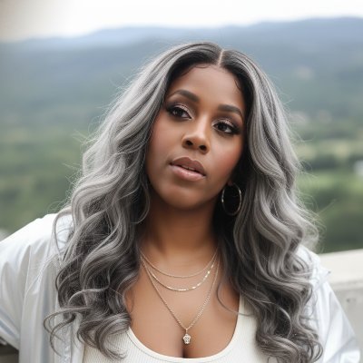 PhoenyxRysing's profile picture. Black woman solo traveler creating freedom through remote work. 🌍
Founder of Phoenyx Jo Virtual Agency — built for dreamers who do. 💻✨