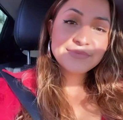 rosemaryAn14253's profile picture. Looking for a serious relationship that can lead me to marriage