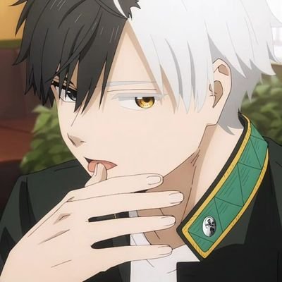 Chon76242's profile picture. 2008