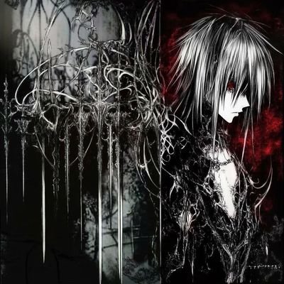 LilyFenwic87115's profile picture. 