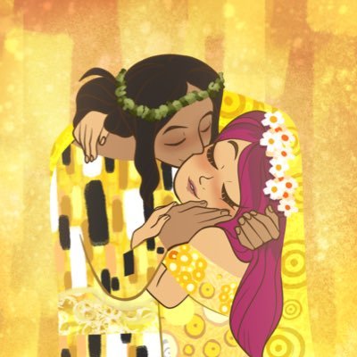 alinabr00k's profile picture. 🇲🇽 // Character Designer & Illustrator // 🎂 MARCH 12 💖31 y/o 🎨 🖤💜🤍