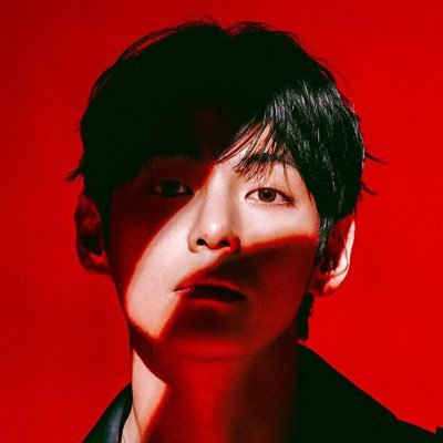 dtaeles's profile picture. fan acc | tk au writer✍🏻| mostly fluff | mdni w/ 🔞 tweets | don't copy/translate/repost🚫 ♒she/her 🌸in my 20s