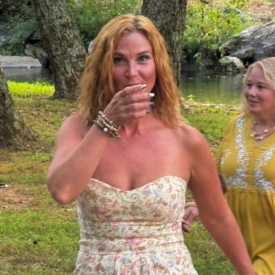 GauthierLy1205's profile picture. 🎁🎁❤️‍🩹