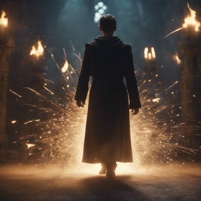 User_1234608's profile picture. Hey! I’m an independent developer who loves building tools that make your digital lifeeasier.
My goal is to create software. https://t.co/GKovKMO8TI