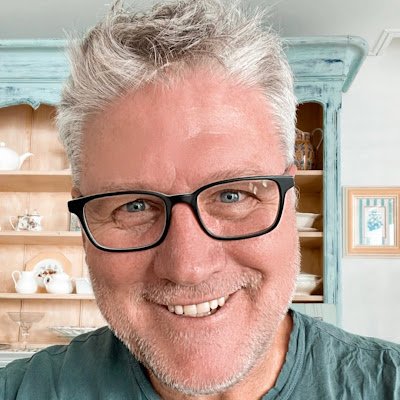 JasperRaym69668's profile picture. 